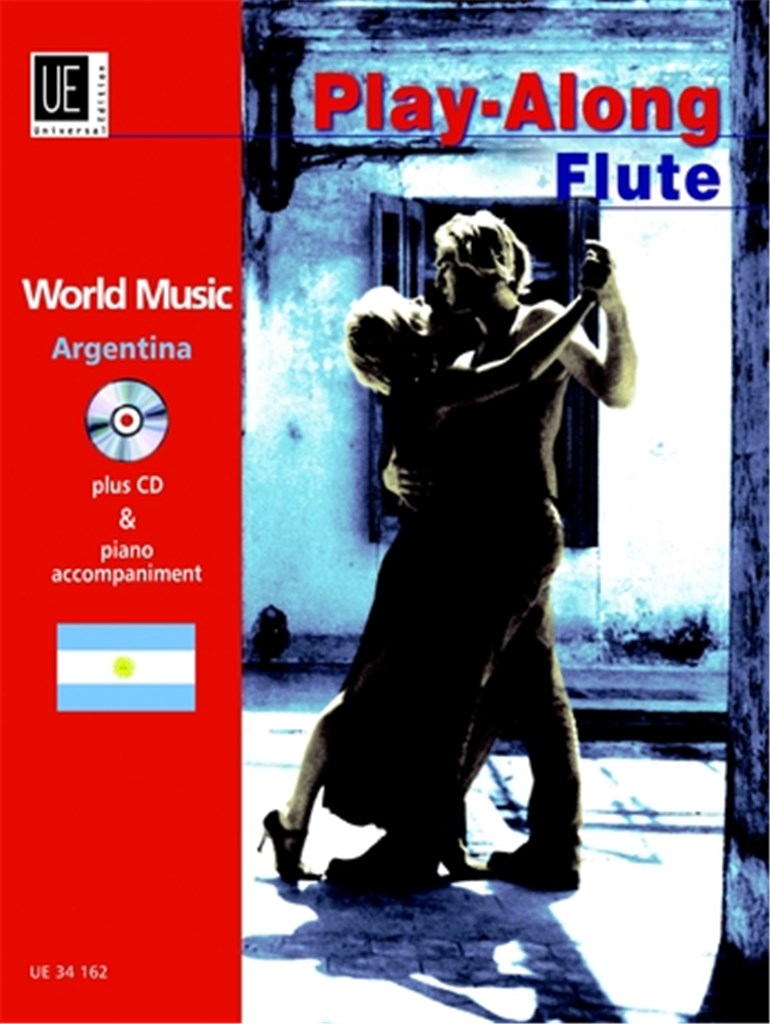 World Music Klezmer