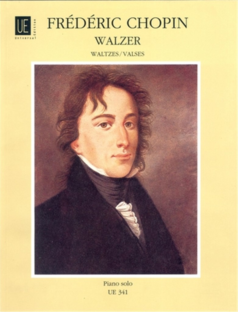 Valzer (Pugno)
