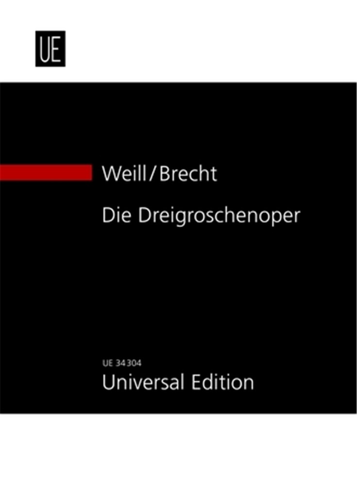 Konzert Nr. 1