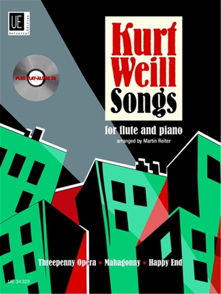 Songs