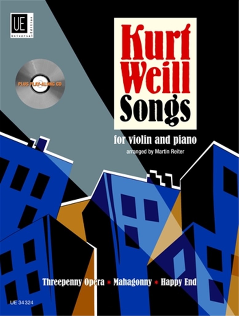 Songs