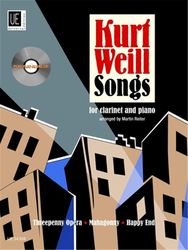 Songs for Trumpet