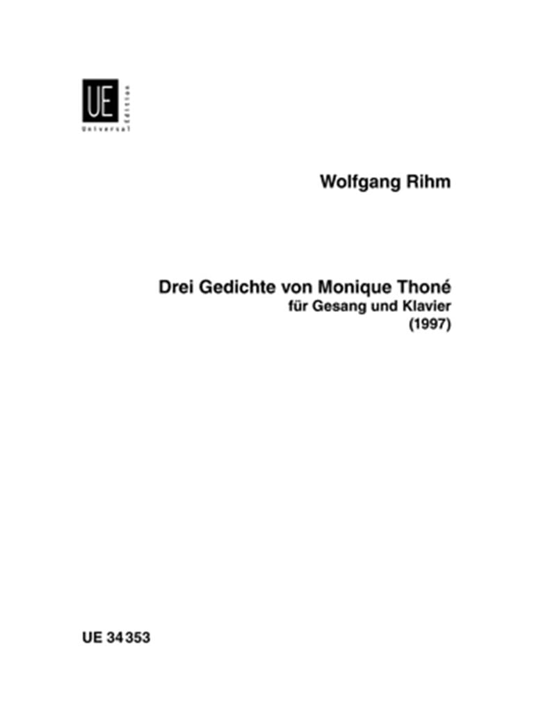 Solfeggio Stringquartet Part.