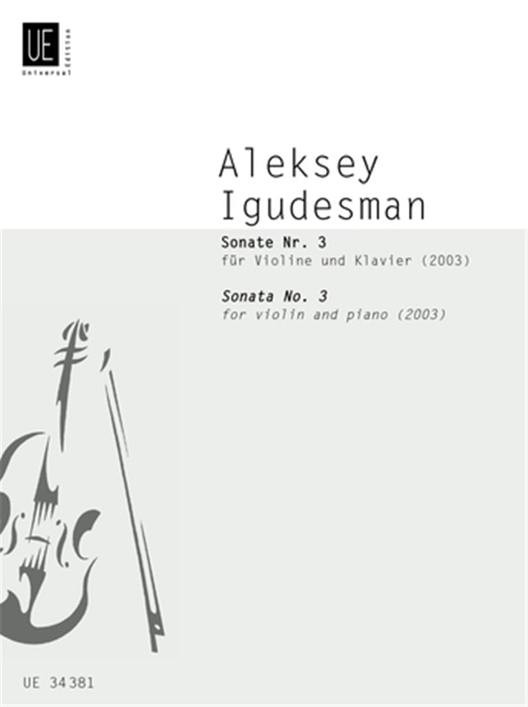 Lieder eines fahrenden Gesellen