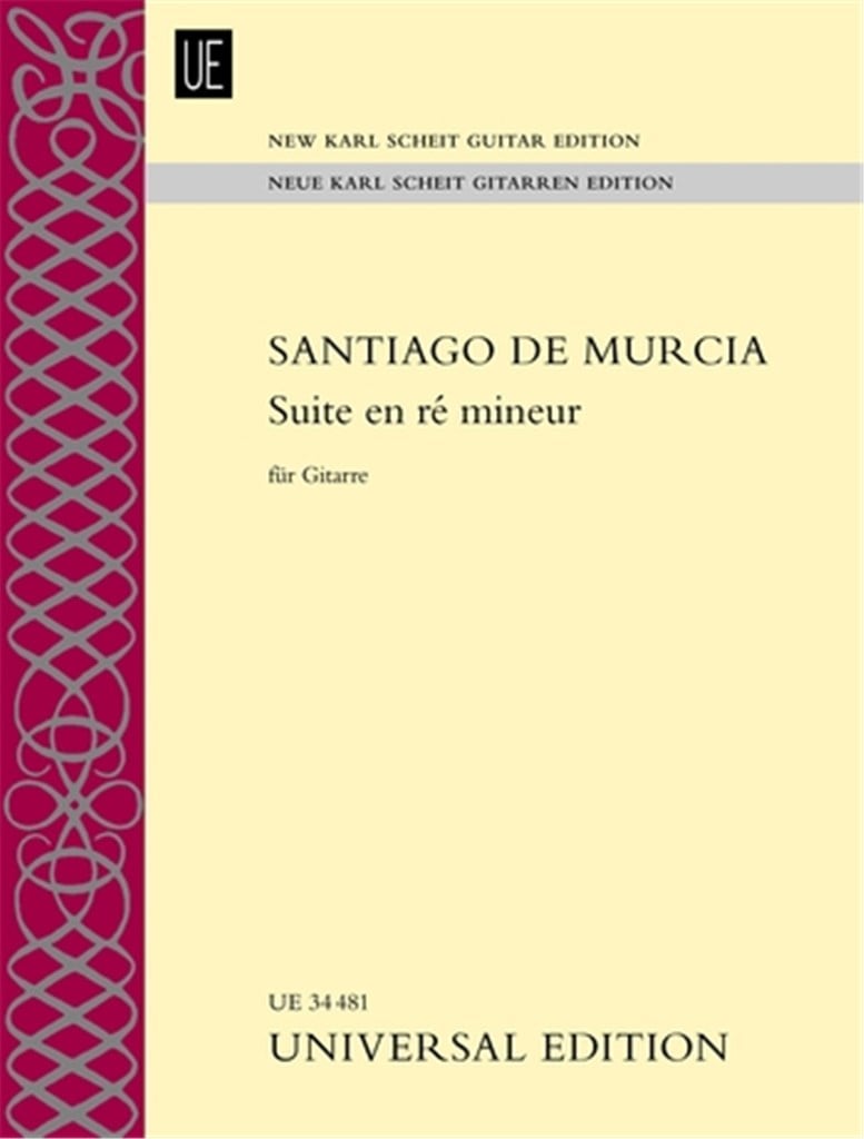 Sonate C-Dur Opus 15