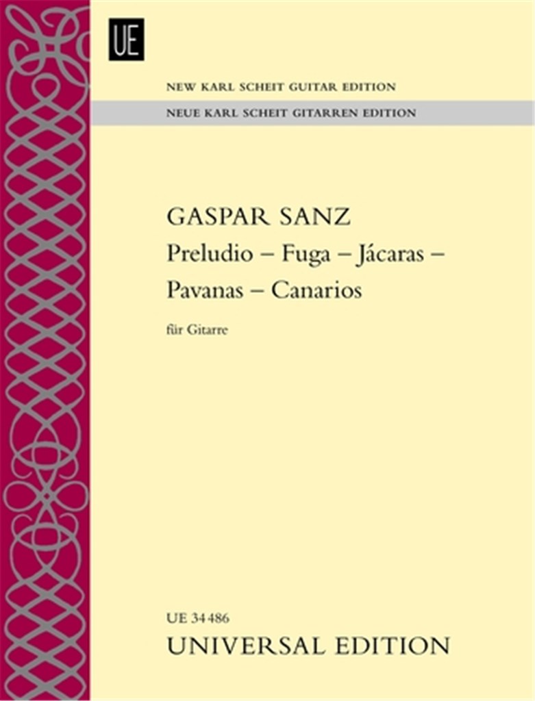 Ouverture und Capriccio