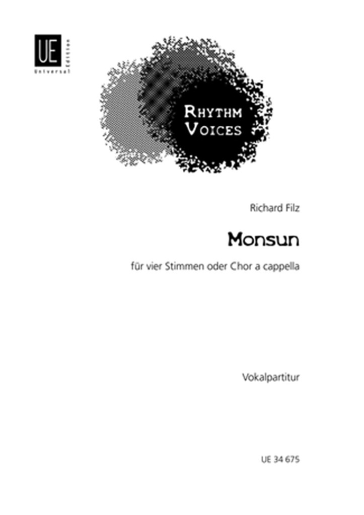 Monsun