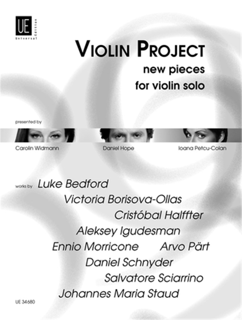 Tango Cello Duets