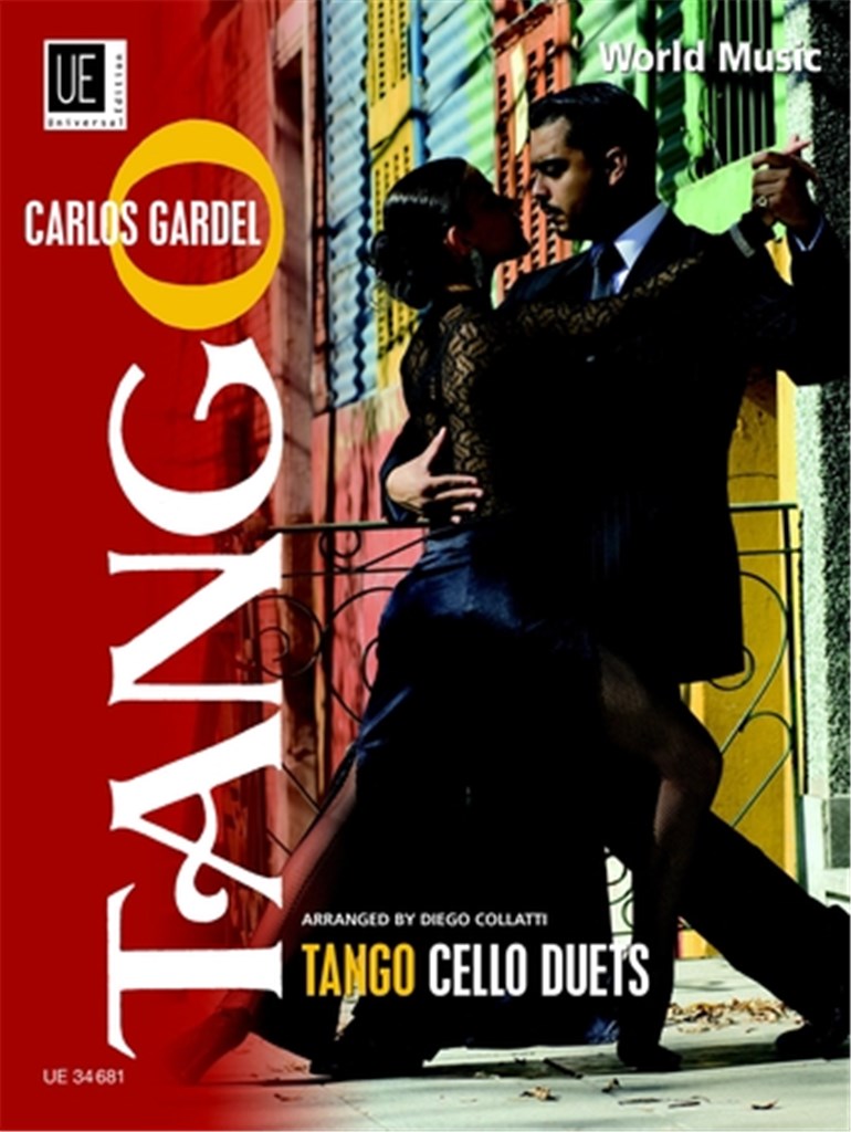 Songs Vcl/P.