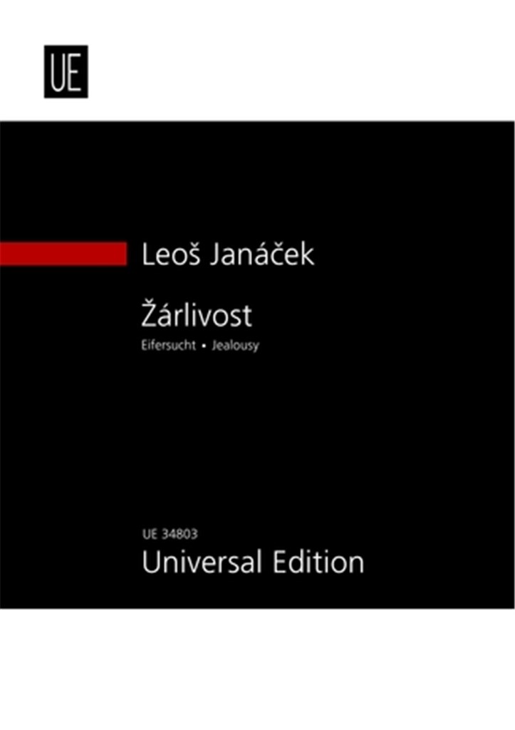 Marosszéker Tänze