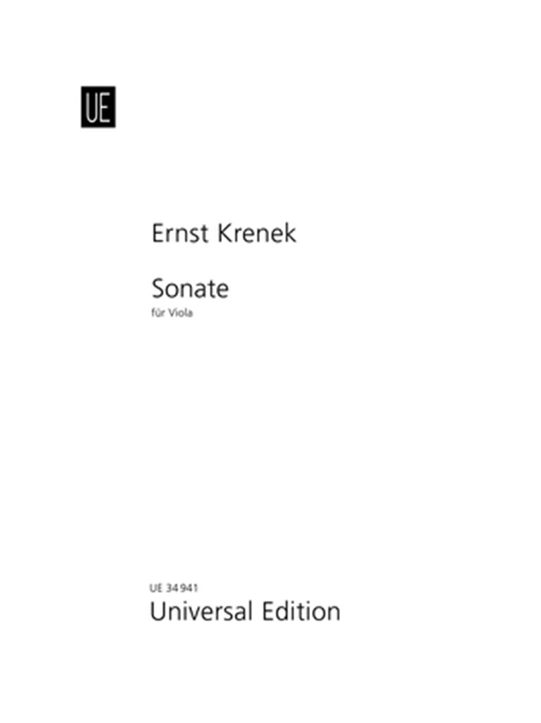Sonate