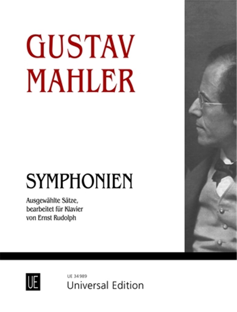Symphonien