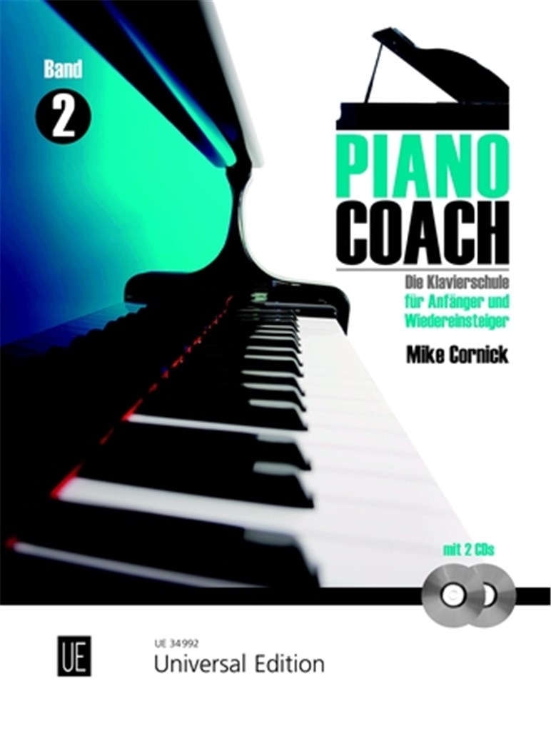 Piano Coach 2