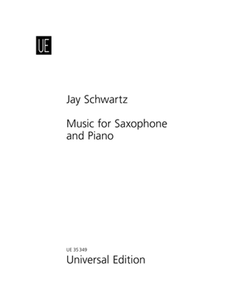 Der Neue Orpheus (Nach Kwe)