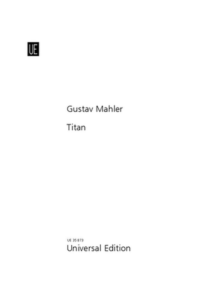 Titan