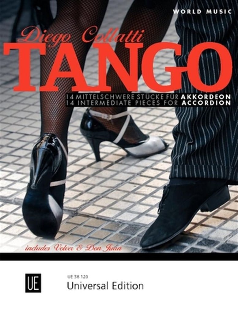 Tango