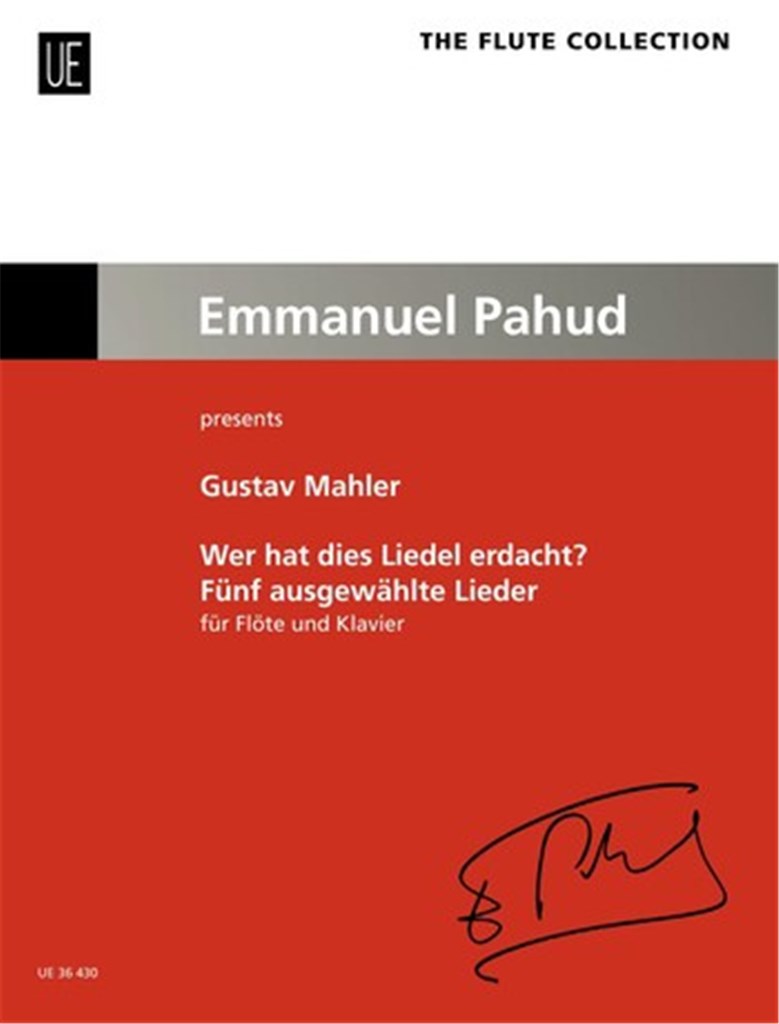 Ich bin der Welt abhanden gekommen
