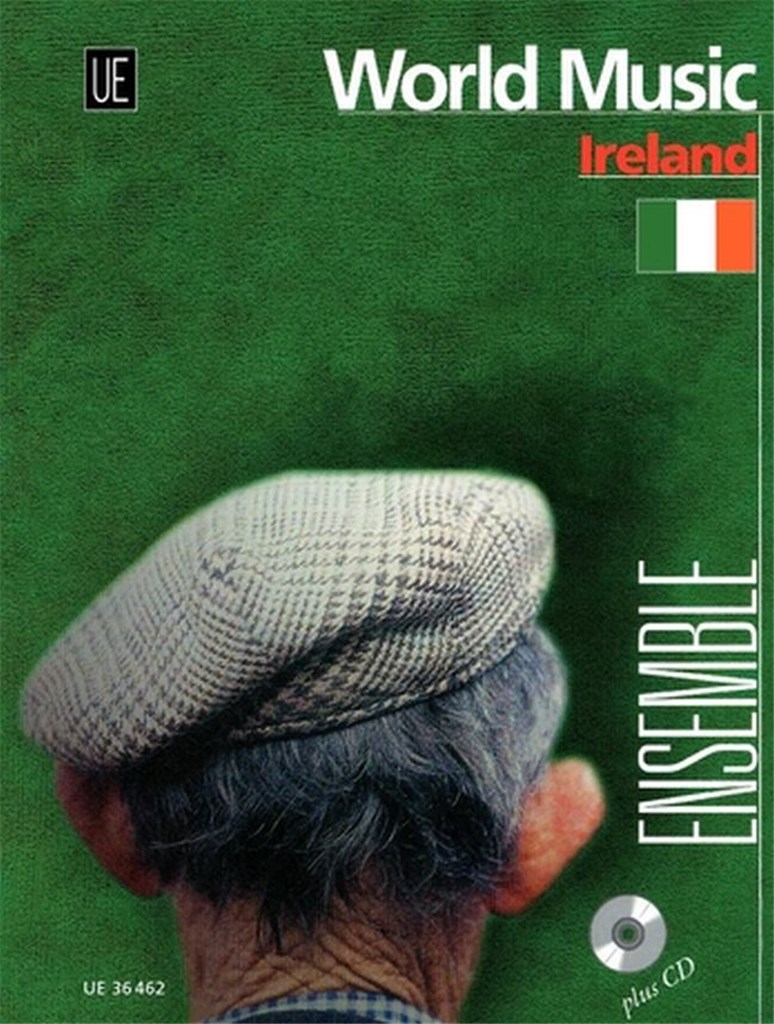 Ireland