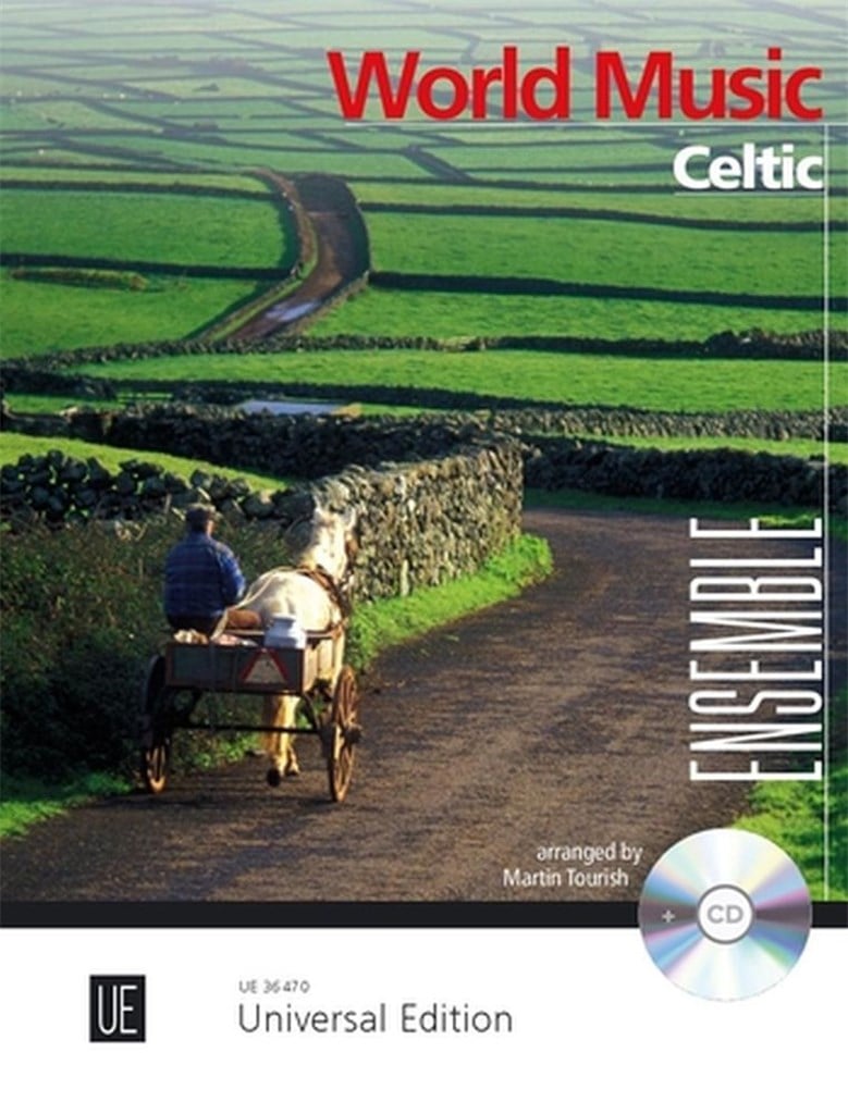 Celtic