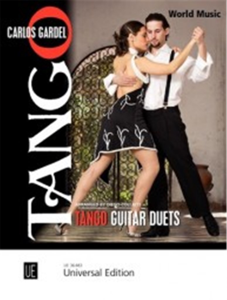 Tango