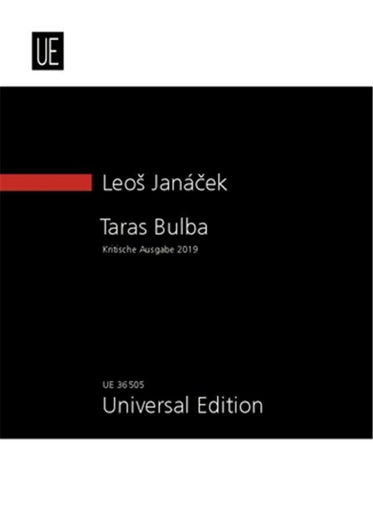 Taras Bulba