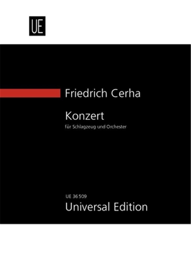 Abschied (Levetzow)