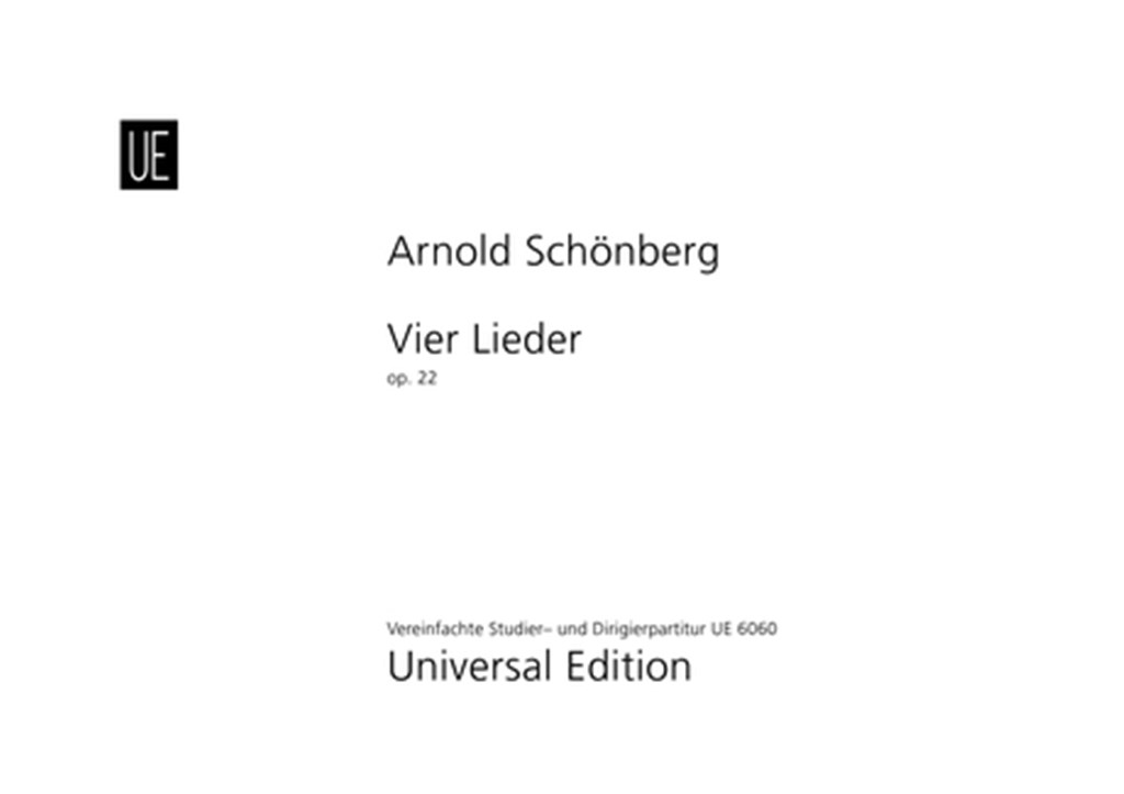 Die Jakobsleiter