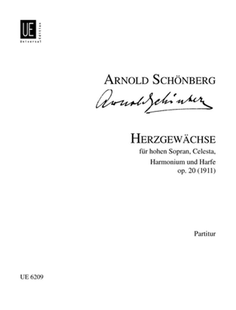 Hergewachse