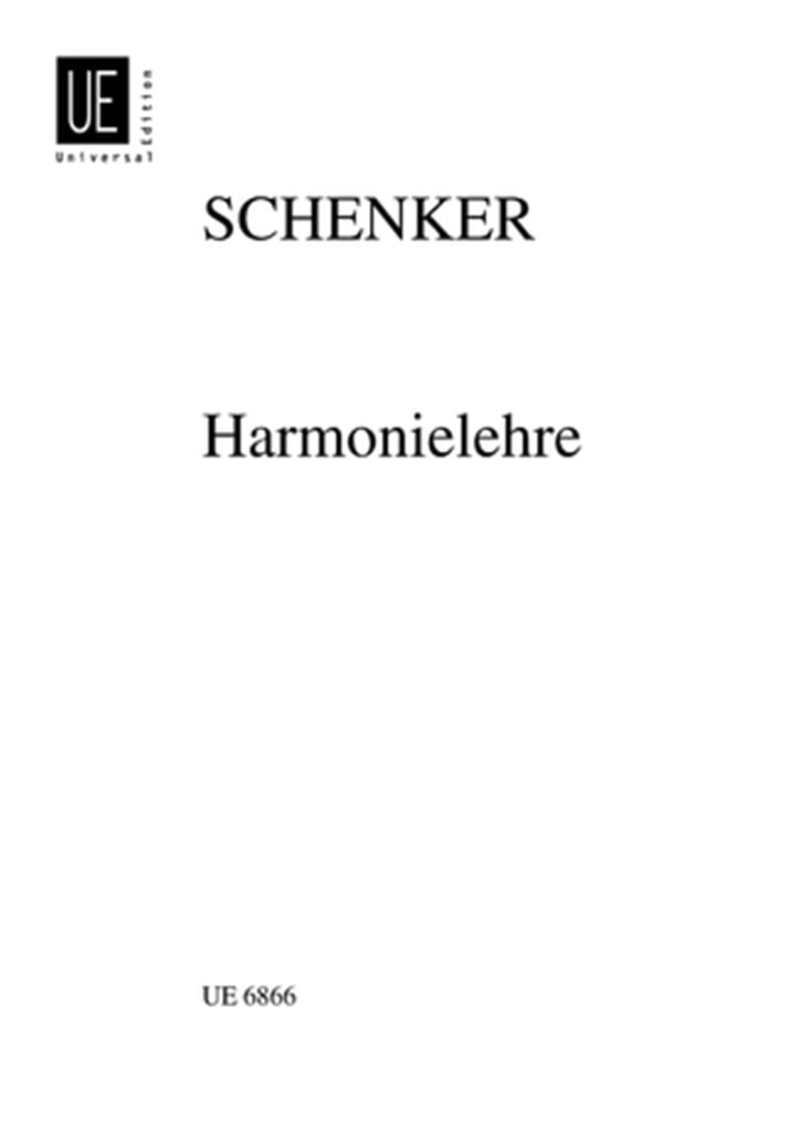 Neue Musikalische Theorien und Phantasieniii