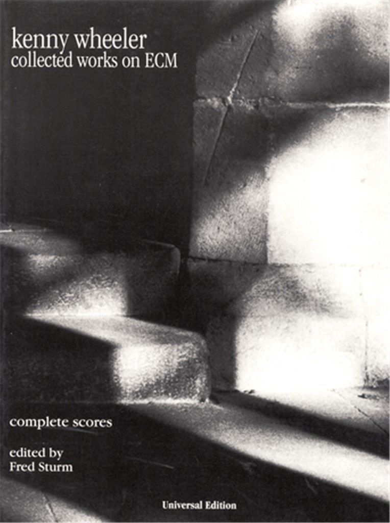 Collected Works