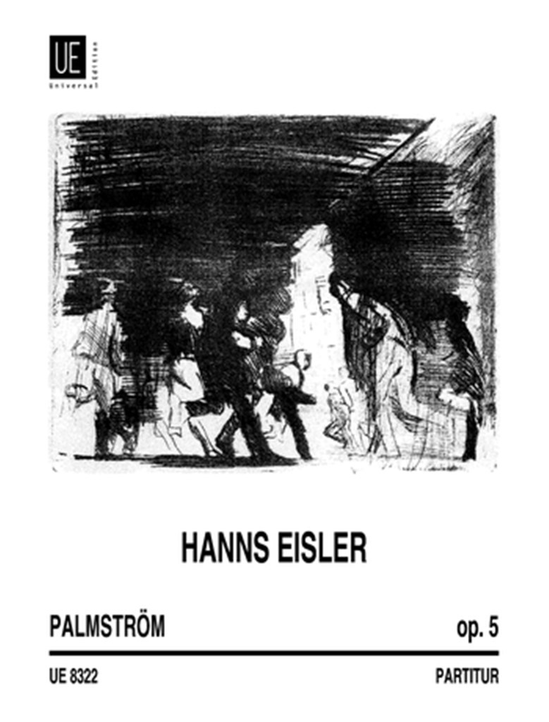 Palmström