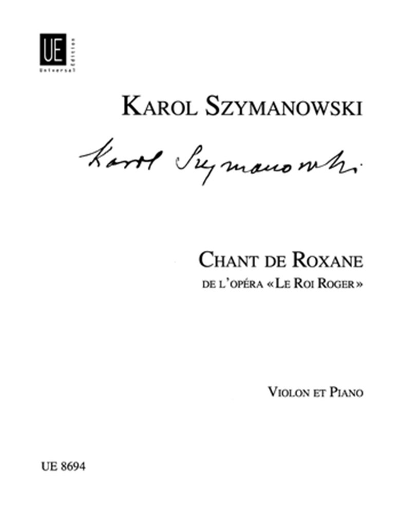Streichquartett Nr. 2