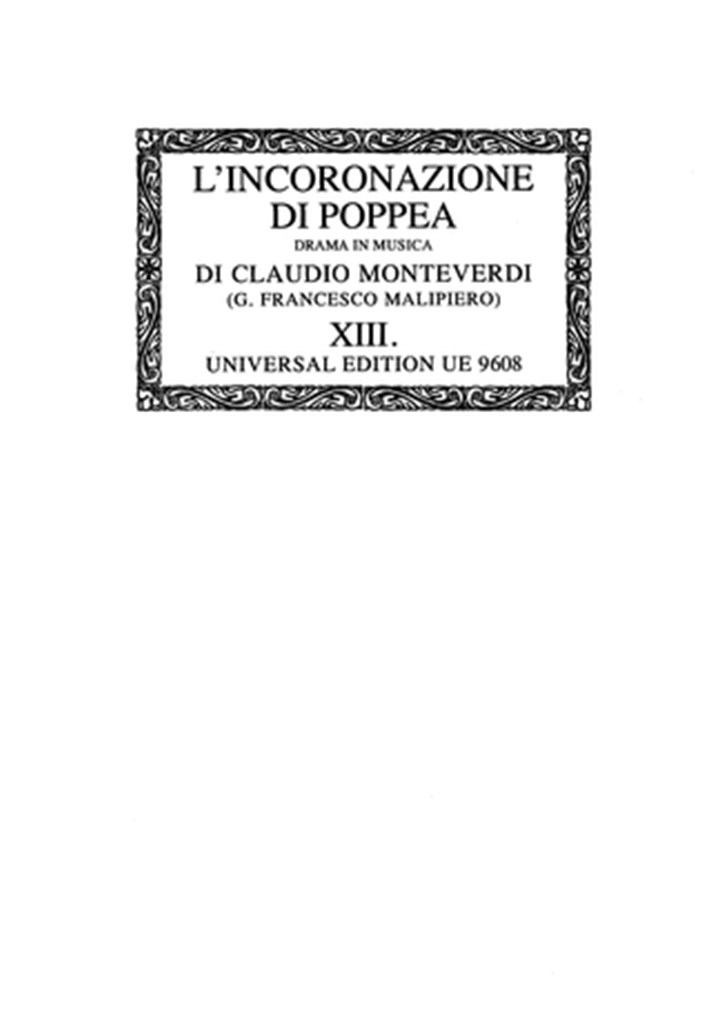Sacrae Cantiunculae, Sanctissimae Virgini