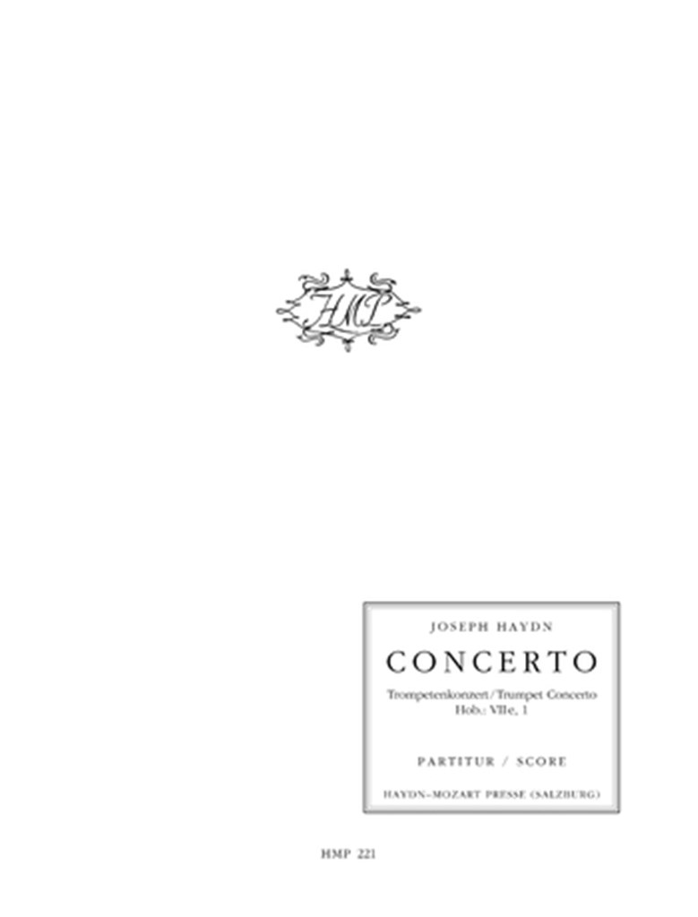 Concerto