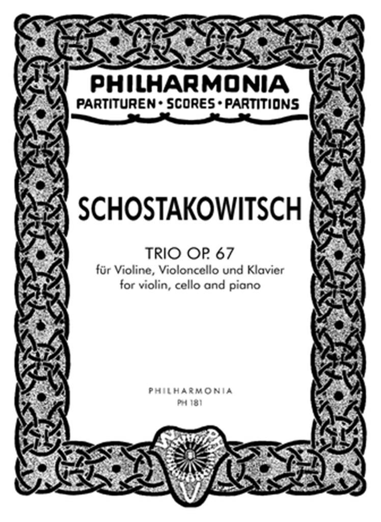 Trio