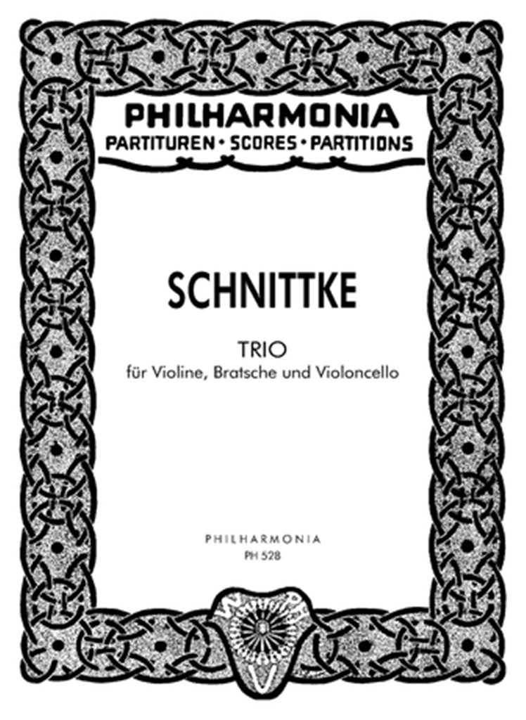 Trio