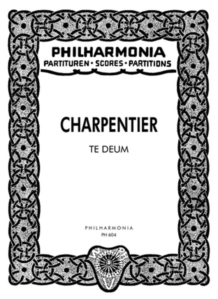 Te Deum (Kolneder)