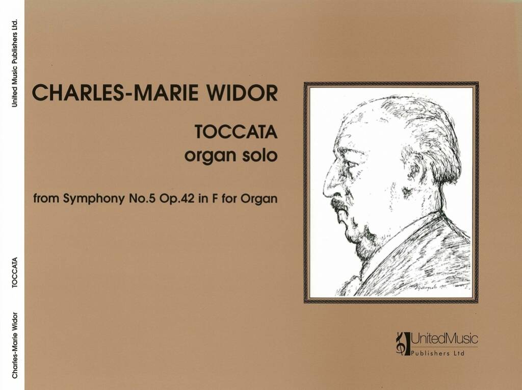 Toccata