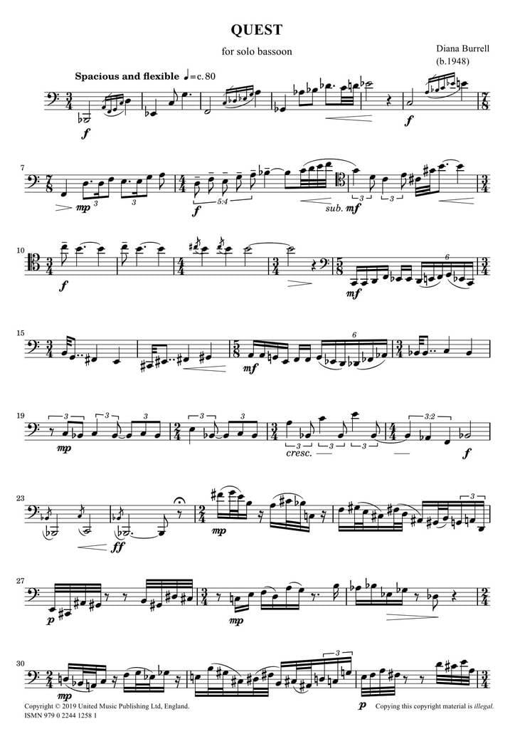 Quest
