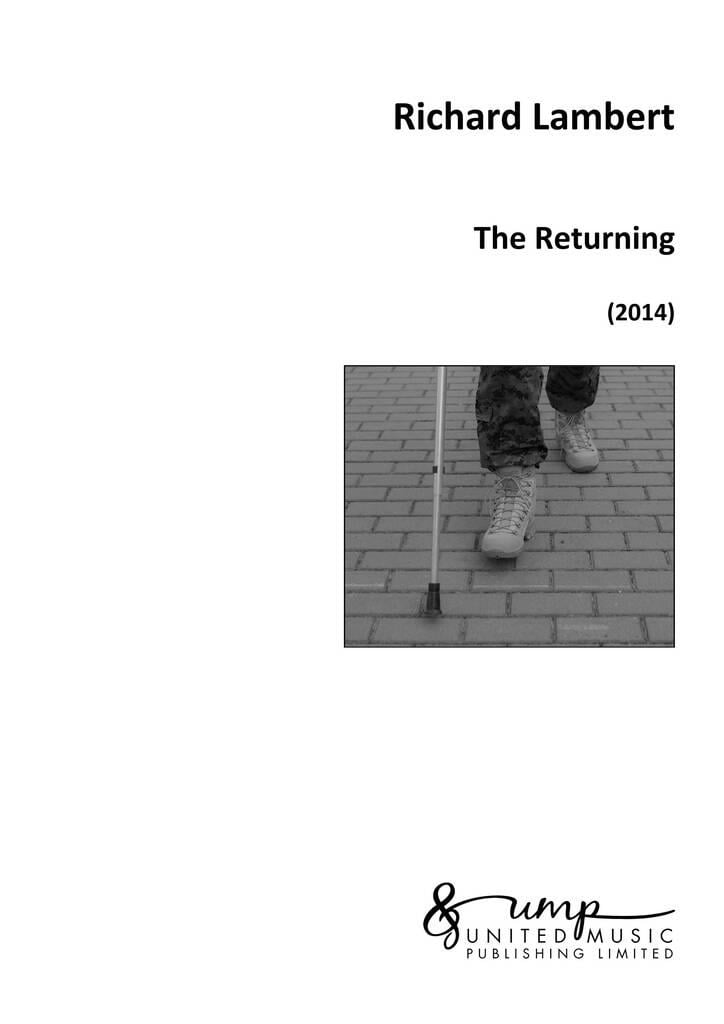 The Returning