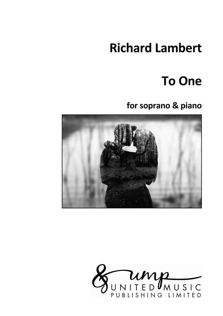 To One