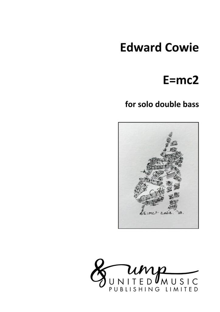 E=mc2