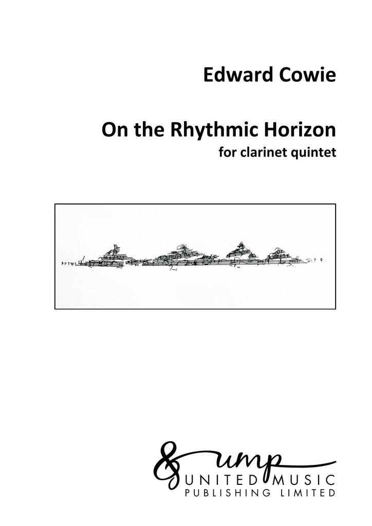 On the Rhythmic Horizon