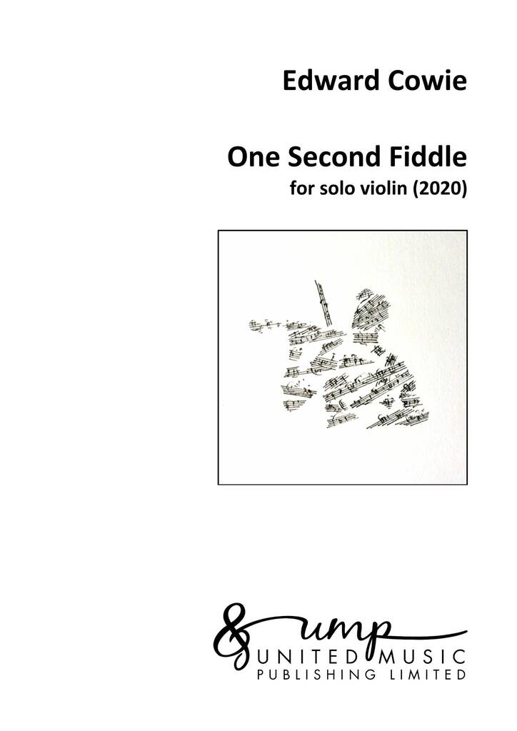 One Second Fiddle