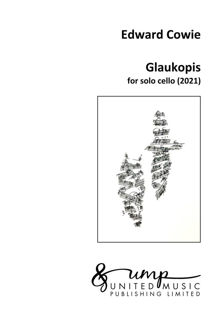 Glaukopis