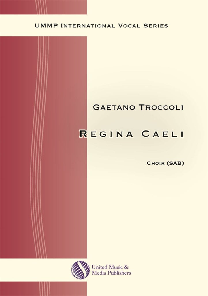 Regina Caeli