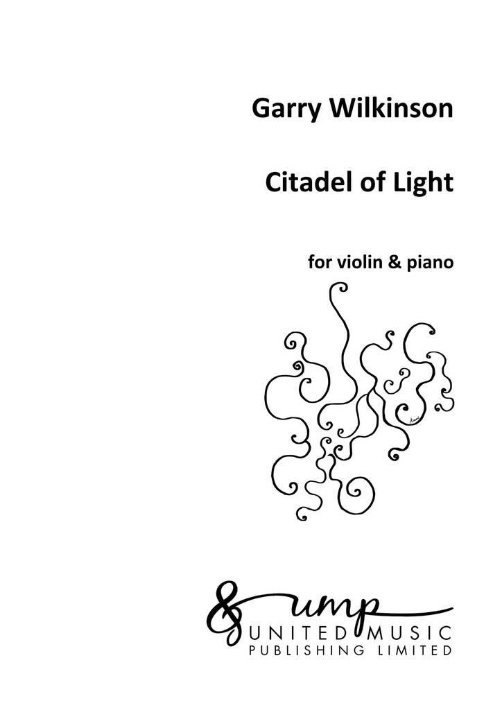 Citadel of Light