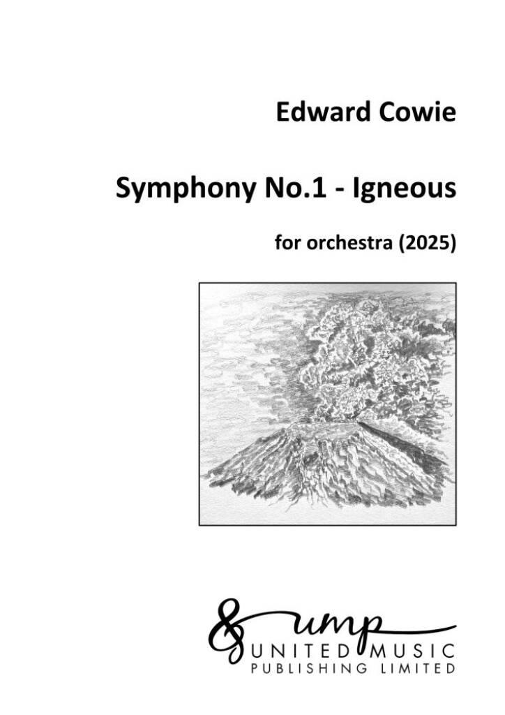 Symphony No.1
