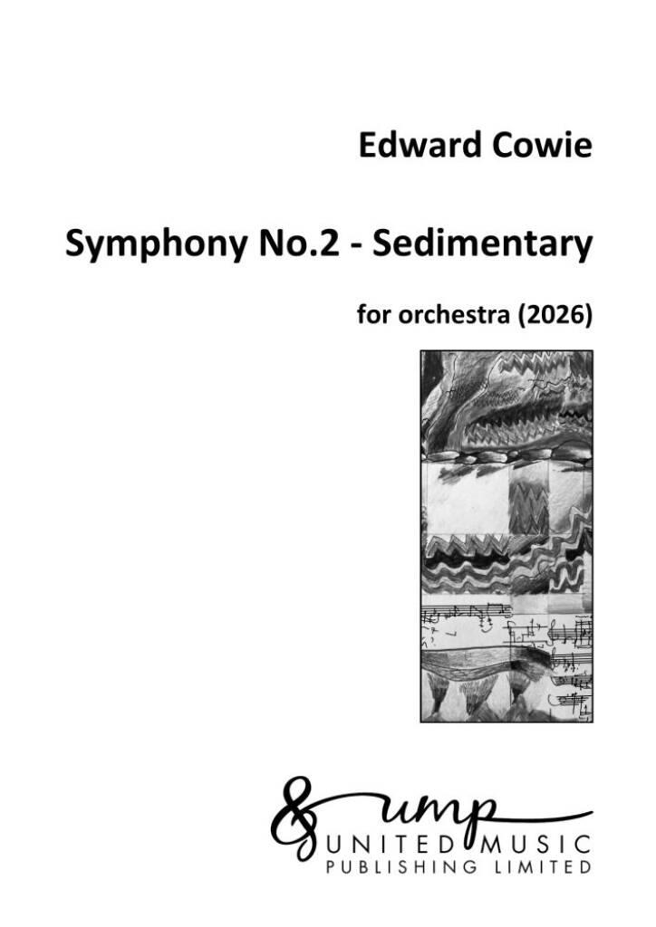 Symphony No.2