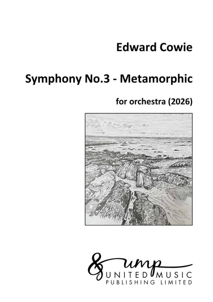 Symphony No.3